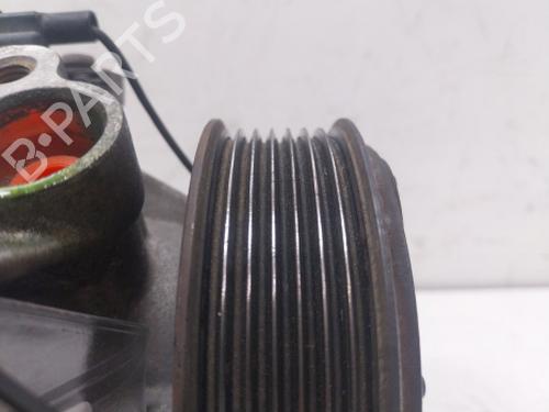 AC compressor NISSAN NOTE (E12) 1.2 DIG-S | BP38812125M34 - Image 6