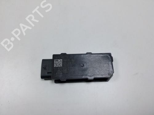 Antenna/Base VW ID.4 (E21) Pro | BP38804262C140 - Image 2