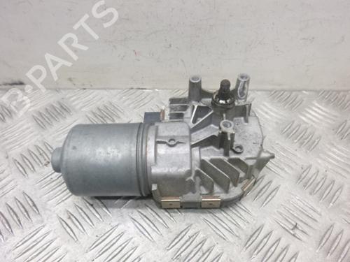 Front wiper motor VW PASSAT B7 (362) 1.6 TDI | BP38814733M29 - Image 2