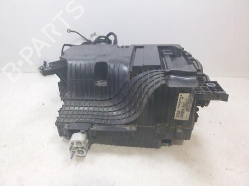 Radiator fan RENAULT ZOE (BFM_) ZOE | BP38804206M35  - Image 5