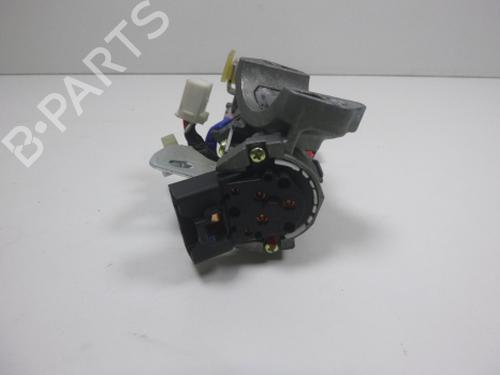Switch HYUNDAI i40 I (VF) 1.7 CRDi | BP38808635I30 - Image 5