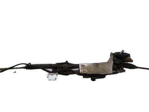 steering-rack-audi-a3-sportback-8va-8vf-2012-2013-2014-2015-2016-2017-2018-2019-2020-2021-38809822 main image