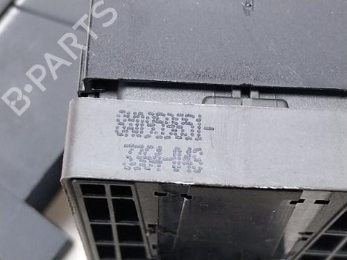 Right front window switch AUDI A1 Sportback (8XA, 8XF) 1.4 TFSI | BP38808583I26 - Image 7