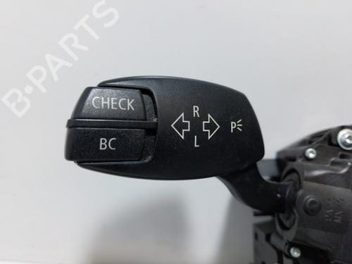 Control unit BMW 5 (E60) 520 d | BP38809376M11 - Image 3