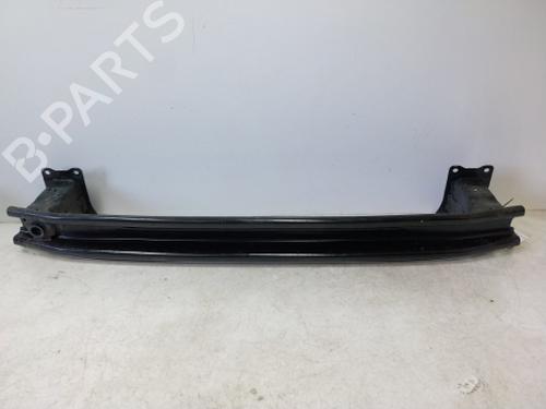 rear-bumper-reinforcement-vw-t-roc-a11-d11-2017-38806178 main image