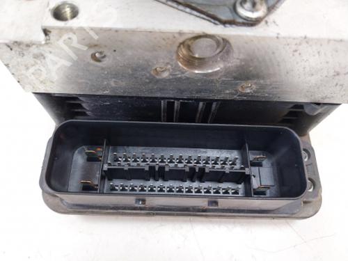 ABS pump AUDI A6 C7 (4G2, 4GC) 2.0 TDI | BP38802190M43 - Image 5