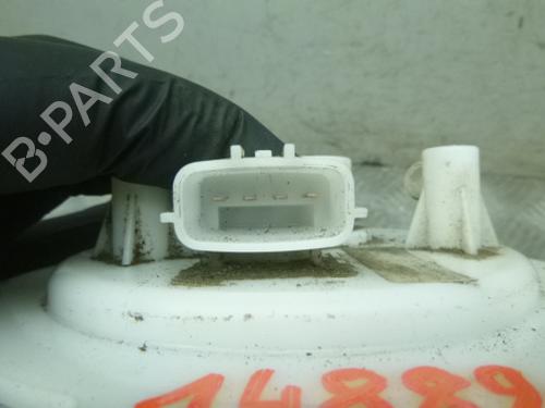 Control unit NISSAN MICRA V (K14) 1.0 IG-T 100 | BP38803106M11 - Image 5