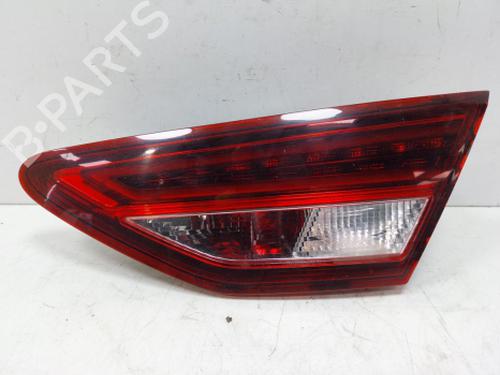 Right tailgate light SEAT LEON (5F1) 1.4 TSI | BP38808731C80 - Image 2