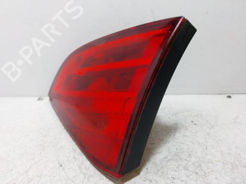 Right tailgate light AUDI A4 B8 Avant (8K5) 2.0 TDI | BP38815199C80 - Image 2