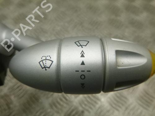 Steering column stalk MINI MINI Convertible (R52) Cooper S | BP38802829I23 - Image 2