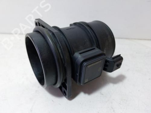 mass-air-flow-sensor-renault-kangoo-express-fw01_-2008-38815196 main image