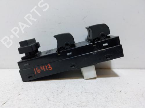 Right front window switch KIA CEE'D Hatchback (ED) 1.4 | BP38806070I26 - Image 3
