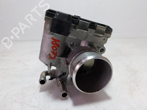 throttle-body-hyundai-i30-fastback-pde-pden-2017-38810883 main image
