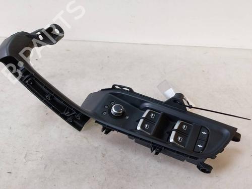 Right front window switch AUDI A3 Limousine (8VS, 8VM) 2.0 TDI | BP39411769I26 - Image 2