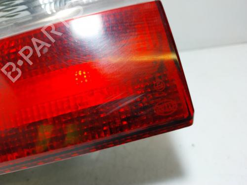 Right tailgate light FORD GALAXY II (WA6) 1.8 TDCi | BP38809307C80 - Image 3