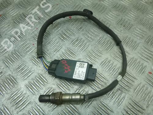 Used Electronic sensor Electronic sensor TOYOTA PROACE CITY Box Body/MPV (BPZ_) 1.5 D-4D 75 (BPZM) (75 hp) 38804879 38804879