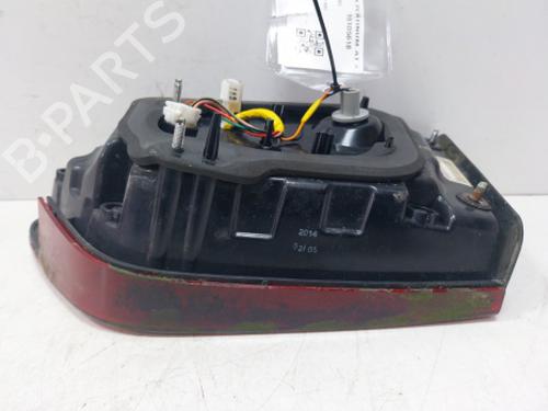 Left tailgate light KIA OPTIMA (FSGDS6B) 1.7 CRDi | BP38806606C79  - Image 6