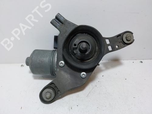 Used Front wiper motor Front wiper motor CITROËN C4 Grand Picasso II (DA_, DE_) 1.6 HDi 90 (92 hp) 38812020 38812020