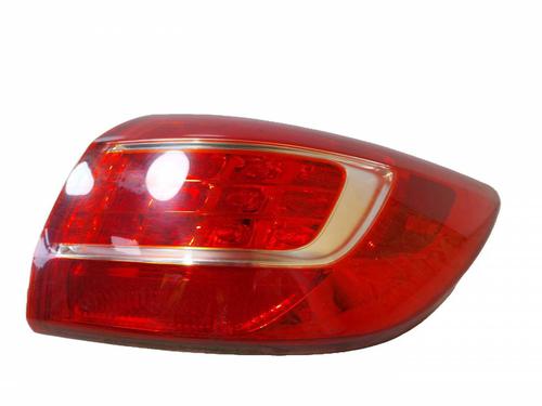 Used Right taillight Right taillight KIA SPORTAGE III (SL) 1.7 CRDi (116 hp) 40157638 40157638