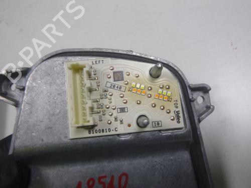 Left headlight MINI MINI (F56) Cooper SE / Electric | BP38809053C28 - Image 7