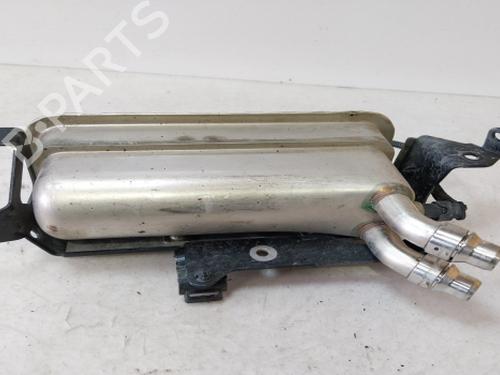 Electronic module BMW 5 (G30, F90) 530 e Plug-in-Hybrid | BP38816212M83 - Image 3