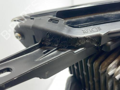 Left headlight TOYOTA C-HR (_X1_) 1.8 Hybrid (ZYX10_, ZYX11_, ZYX10R, ZYX11R) | BP38814231C28 - Image 12