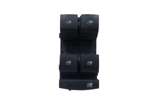 right-front-window-switch-vauxhall-astra-mk-vi-j-p10-2009-2010-2011-2012-2013-2014-2015-38802505 main image
