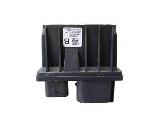 electronic-module-vw-arteon-3h7-3h8-2017-38808874 main image