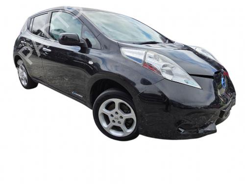 Electronic module NISSAN LEAF (ZE0) Electric | BP38806562M83  - Image 12