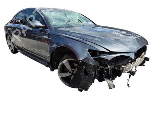 Control unit AUDI A6 C7 (4G2, 4GC) 2.0 TDI | BP38809712M11 - Image 7