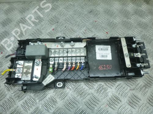 fuse-box-ford-transit-custom-v362-van-fy-fz-2012-38803474 main image