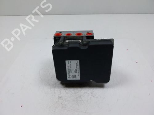 ABS pump AUDI A4 B8 (8K2) 2.0 TDI | BP38810037M43 - Image 4