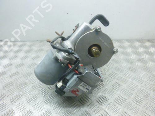 Steering column RENAULT KANGOO Express (FW0/1_) 1.5 dCi 75 (FW07, FW10, FW04) | BP38813319M21 - Image 4