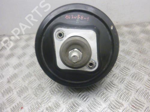 Servo brake AUDI A6 C6 (4F2) 2.0 TDI | BP38814732M42 - Image 5