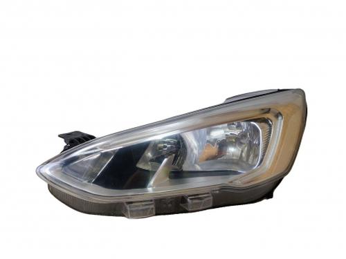 left-headlight-ford-focus-iv-hn-2018-38805135 main image