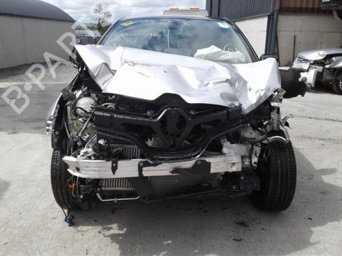 Steering column RENAULT CAPTUR I (J5_, H5_) 1.5 dCi 90 (J5N4, J5M5, J5MW, J5M6, J5AL, J5AJ) | BP38815279M21  - Image 10