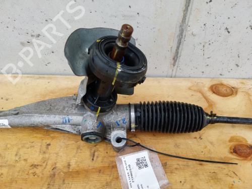 Steering rack HYUNDAI i20 III (BC3, BI3) 1.2 | BP39567111M22 - Image 3