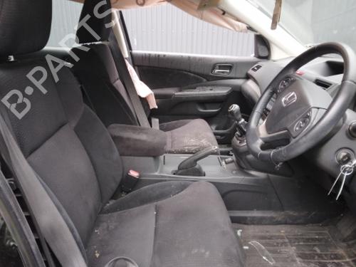 Engine control unit (ECU) HONDA CR-V IV (RM_) 1.6 i-DTEC (RE6) | BP38804213M57 - Image 13