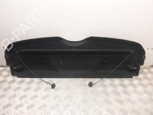 Rear parcel shelf MINI MINI (R50, R53) Cooper | BP38810725C85 - Image 4
