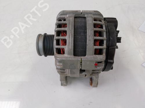 alternator-vw-polo-vi-aw1-bz1-ae1-2017-38807567 main image