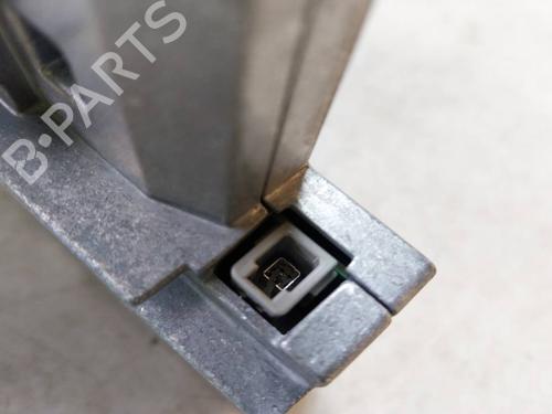 Electronic module TOYOTA C-HR (_X1_) 1.8 Hybrid (ZYX10_, ZYX11_, ZYX10R, ZYX11R) | BP39721525M83 - Image 4