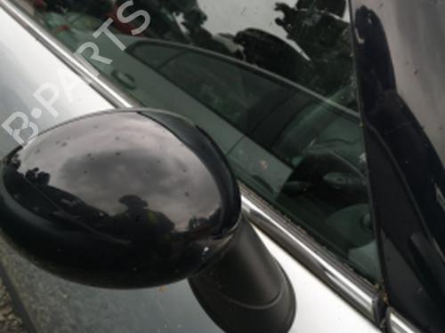 right-mirror-mini-mini-r56-2005-2006-2007-2008-2009-2010-2011-2012-2013-2014-38802647 main image