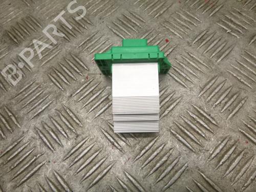 heater-resistor-tesla-model-s-5yjs-2012-38804815 main image