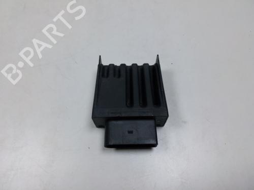 Fuel ECU AUDI Q3 (F3B) 35 TDI | BP38807516M50 - Image 3