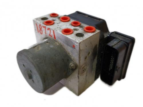 abs-pump-ford-s-max-wa6-2006-2007-2008-2009-2010-2011-2012-2013-2014-38803301 main image