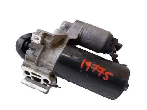 starter-bmw-5-f10-2009-2010-2011-2012-2013-2014-2015-2016-39567174 main image