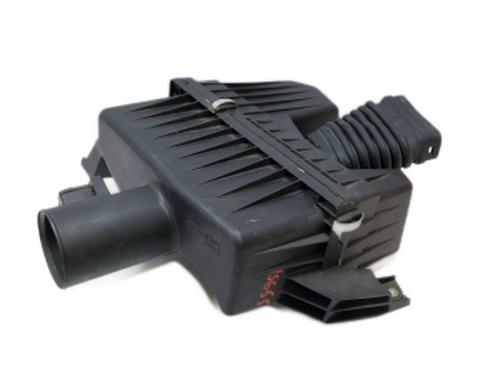 air-filter-box-nissan-x-trail-iv-t33-2022-38806955 main image