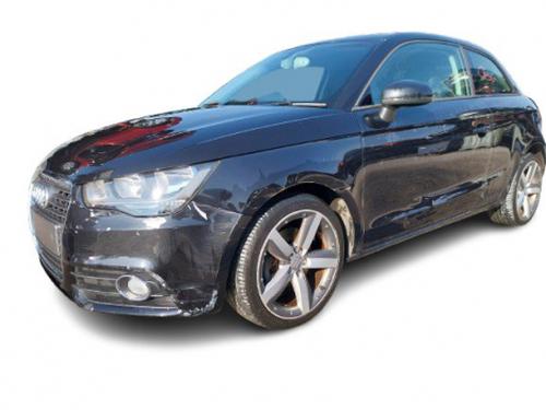 Left tailgate light AUDI A1 (8X1, 8XK) 1.6 TDI | BP38811118C79  - Image 10