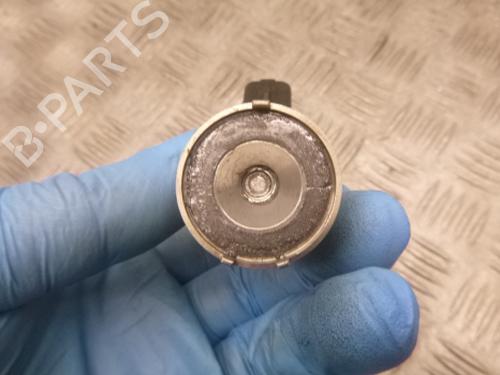 Injector CITROËN C4 III (BA_, BB_, BC_) BLUEHDI 110 (BBYHSA) | BP38802433M100 - Image 3