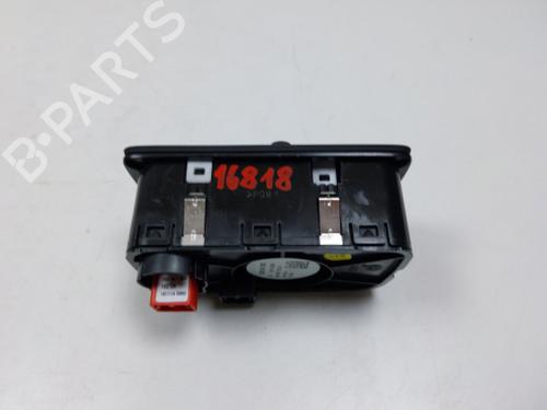 Headlight switch VW PASSAT B8 (3G2, CB2) 1.6 TDI | BP38805367I24 - Image 4